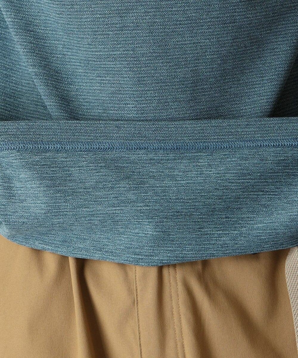 Columbia Columbia/ ハーバーキャンプピケポロシャツ /コロンビア 