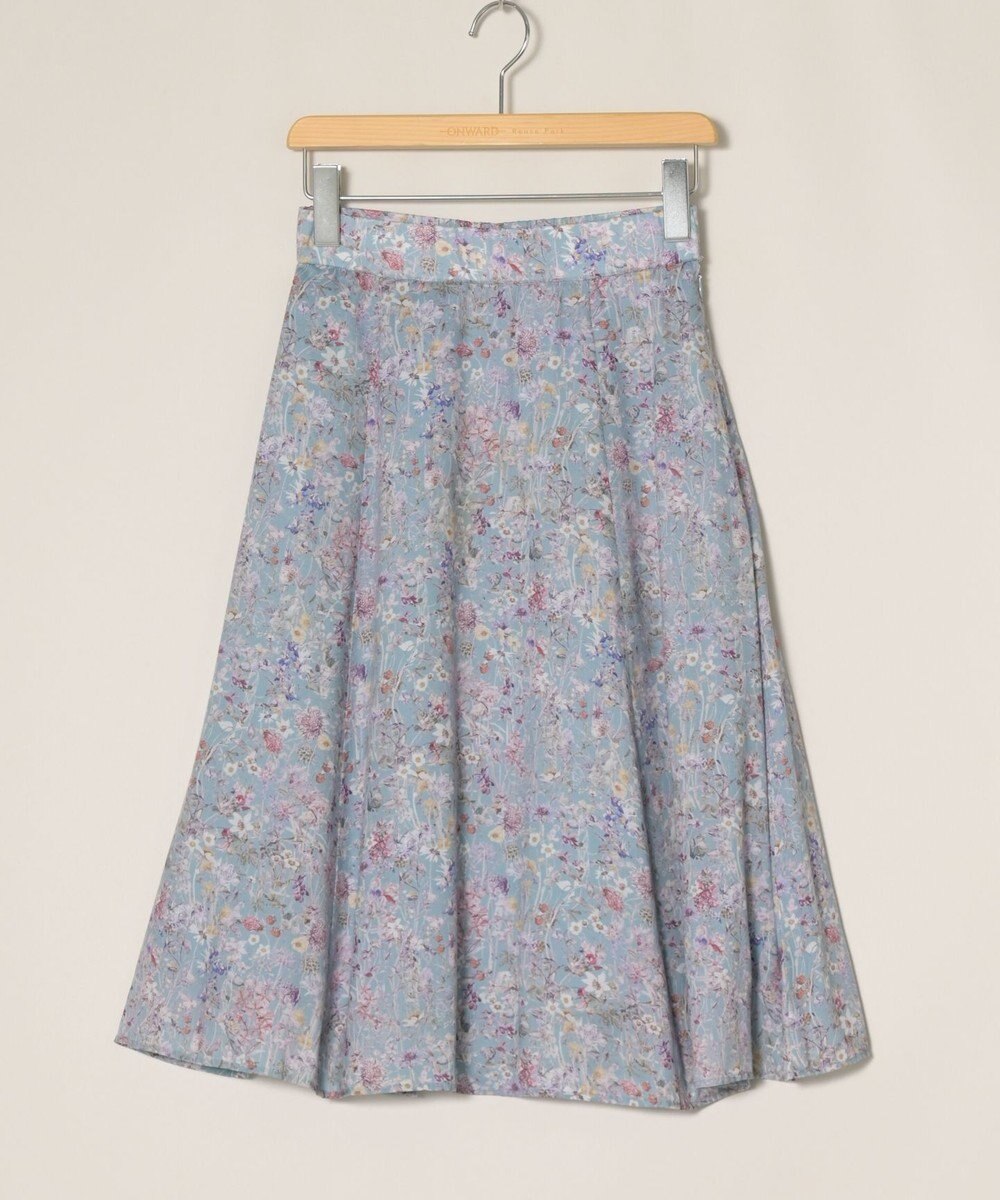 ONWARD Reuse Park 【組曲】スカート秋冬 