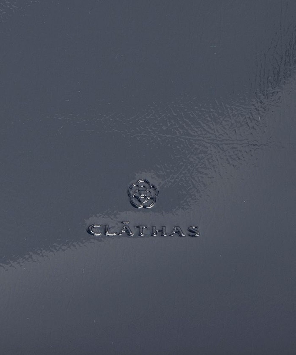 CLATHAS エナ トートバッグ 