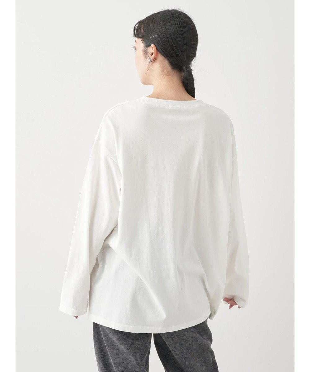 earth music&ecology ＣＡ　ＩＲＡ　ＭＩＥＵＸ　ＤＥＭＡＩＮ　ロンＴ 