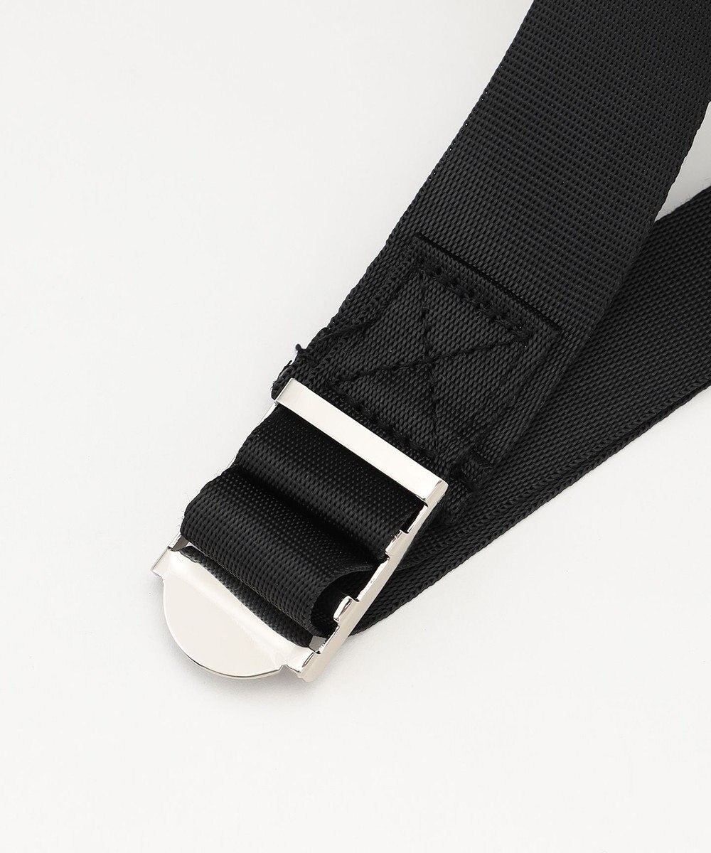 ANY 巾着リュック 