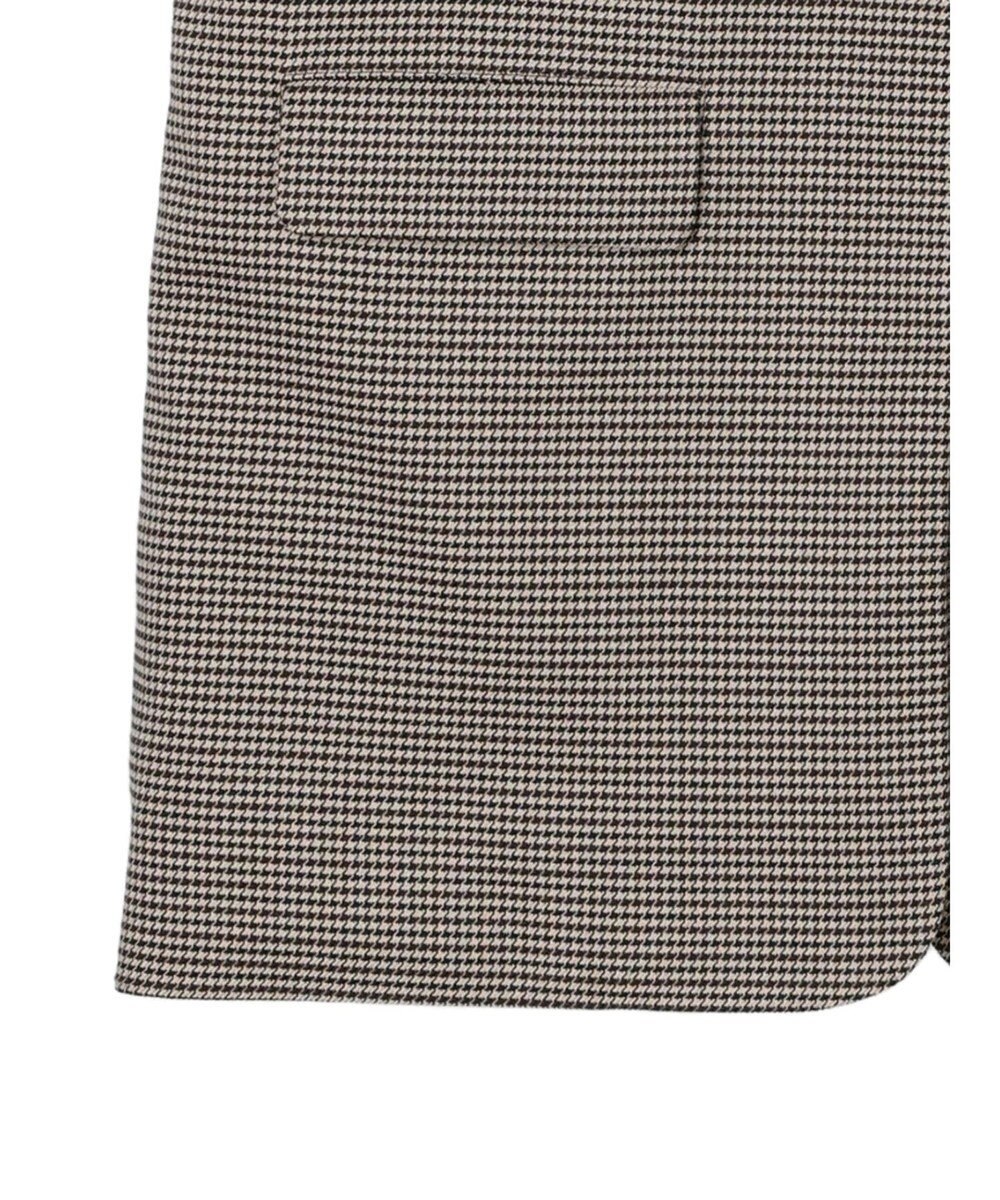 earth music&ecology テーラードジレ 