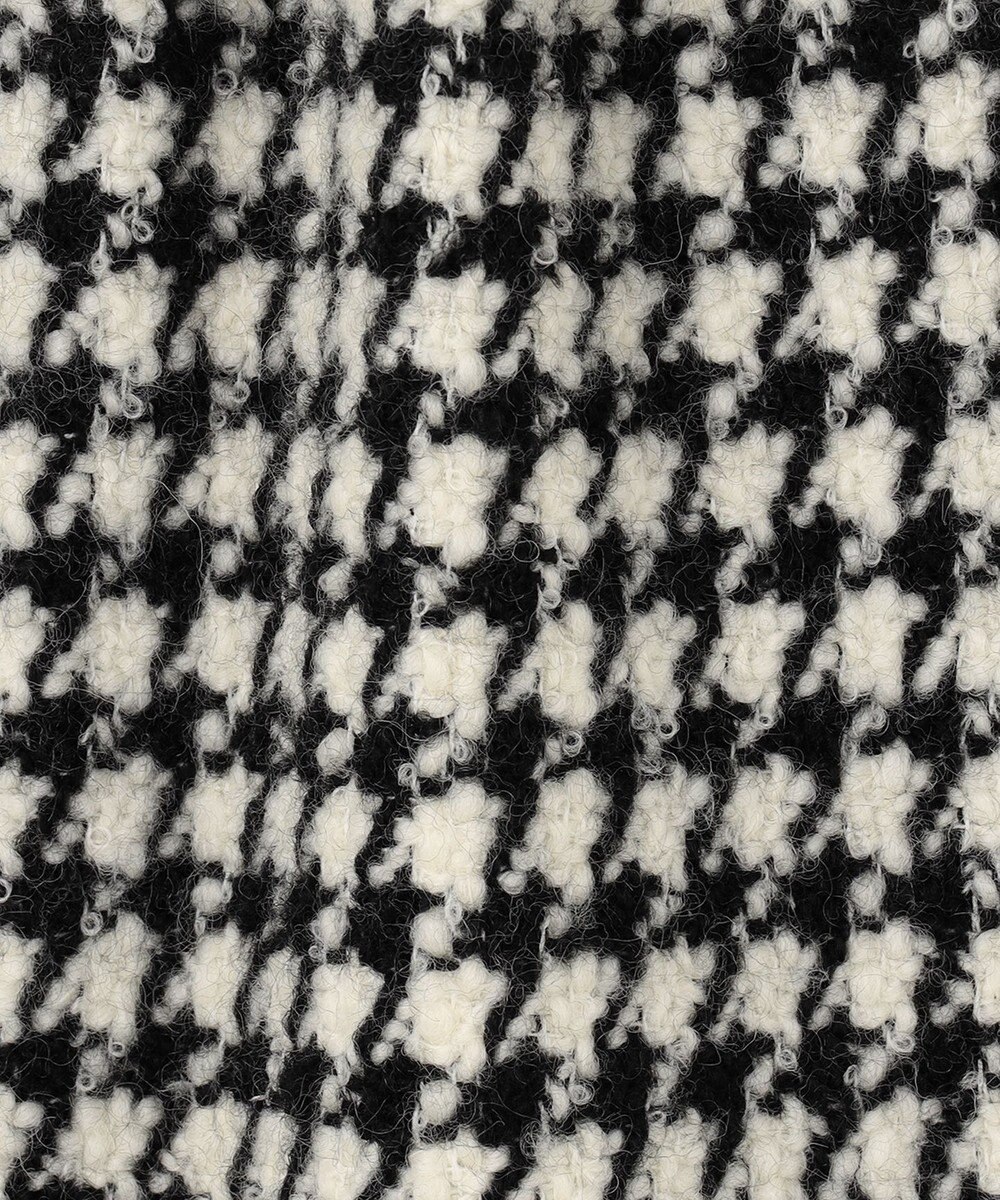 TOCCA 【再入荷！】PUZZLE ドレス 