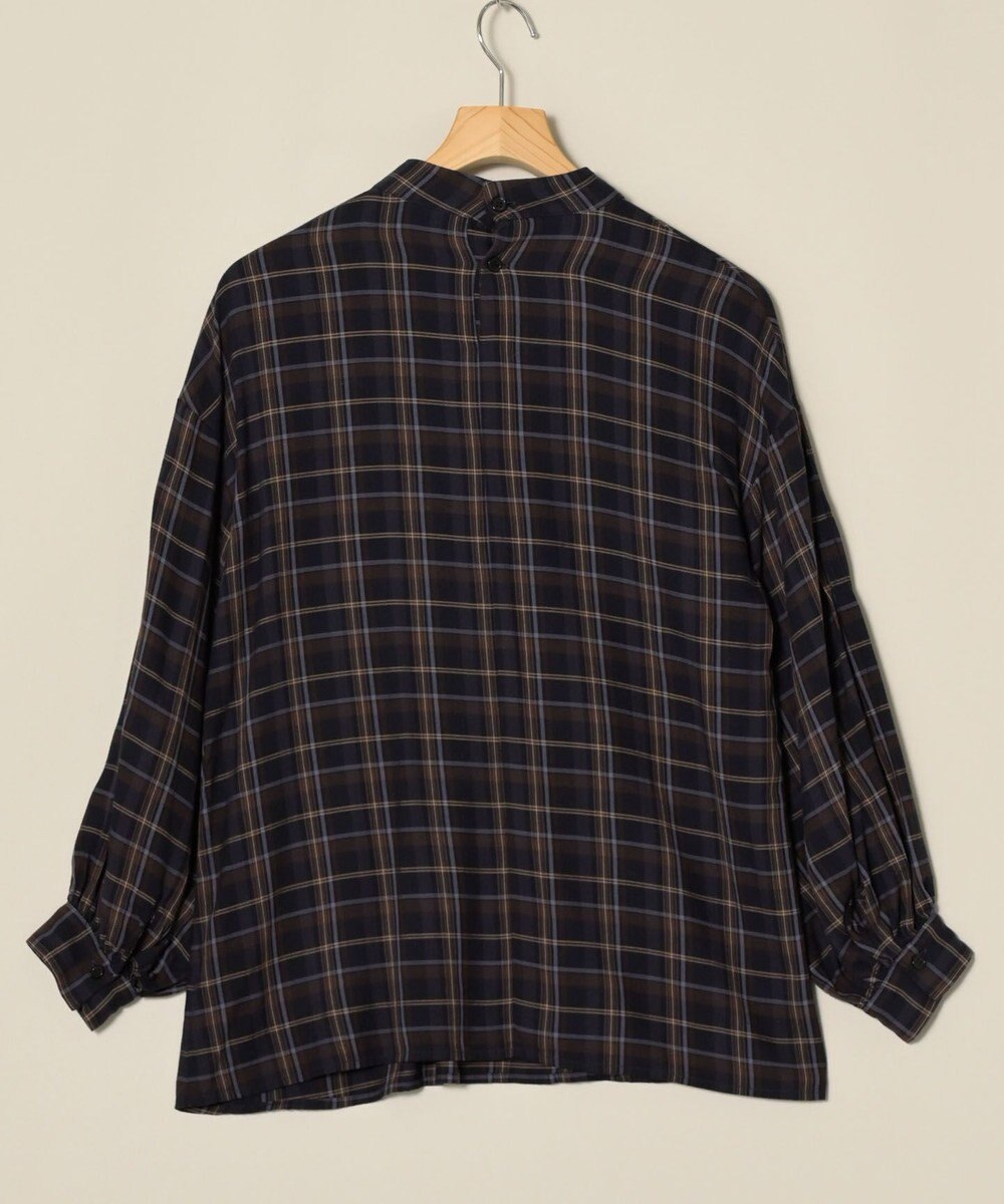 ONWARD Reuse Park 【any FAM】ブラウス秋冬 