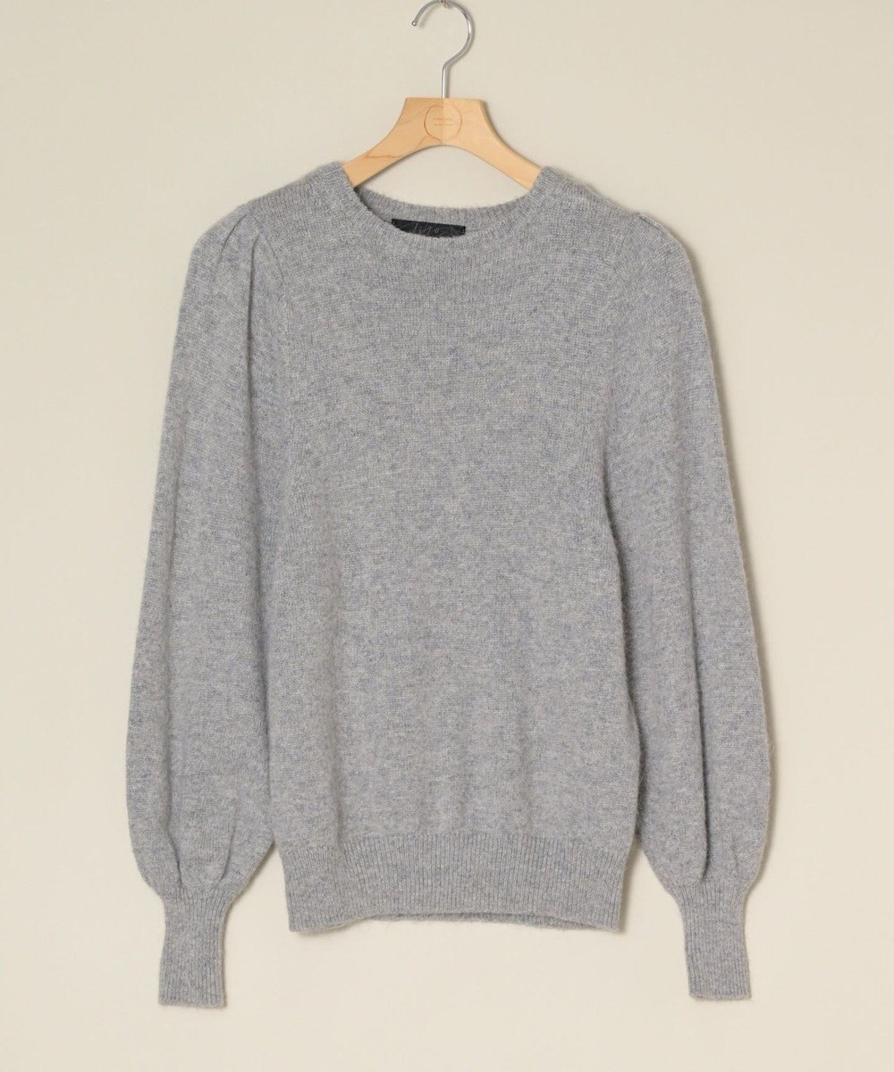 ONWARD Reuse Park 【UNFILO】ニット秋冬 