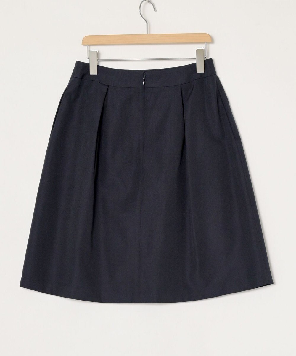 ONWARD Reuse Park 【23区】スカート春夏 