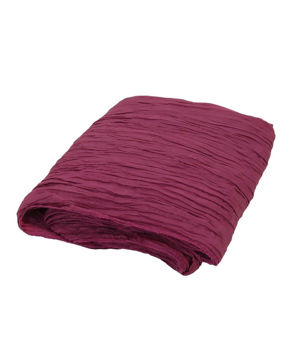 Maison de FLEUR リボン浴衣 