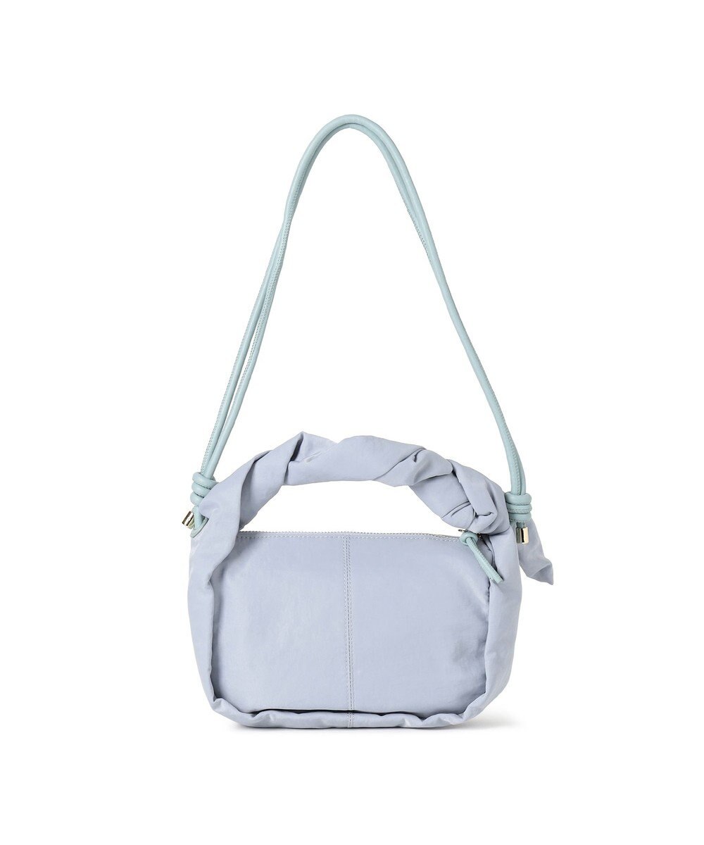 Chacott チュチュミニショルダーバッグ 