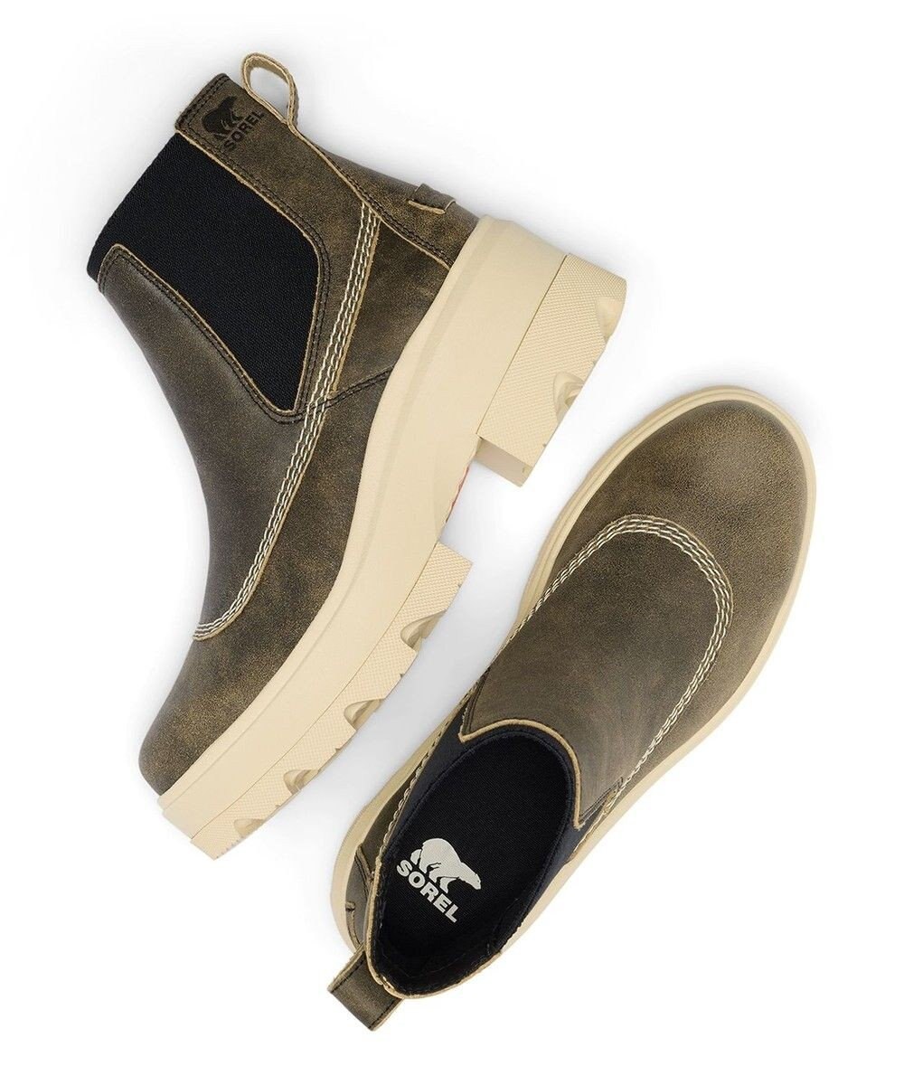 SOREL SOREL/ ジョアンフォーワード チェルシー /ソレル 