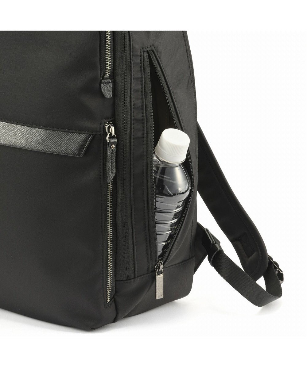 ACE BAGS & LUGGAGE 【雑誌掲載】 ace. ラプリム リュック レディースビジネス B4 15.6インチサイズ 68802 エース 