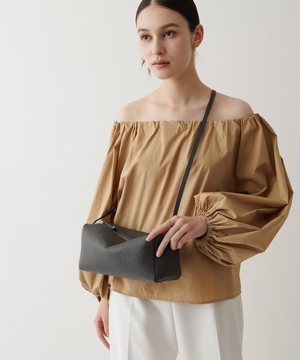 IACUCCI テンペリーノ SD NAPPA 