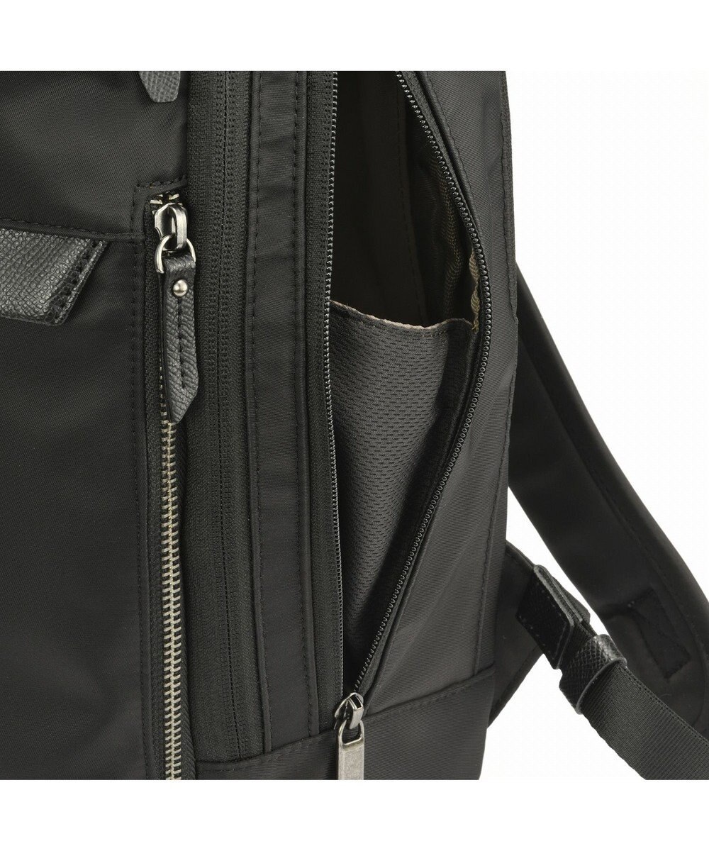 ACE BAGS & LUGGAGE 【雑誌掲載】 ace. ラプリム リュック レディースビジネス B4 15.6インチサイズ 68802 エース 