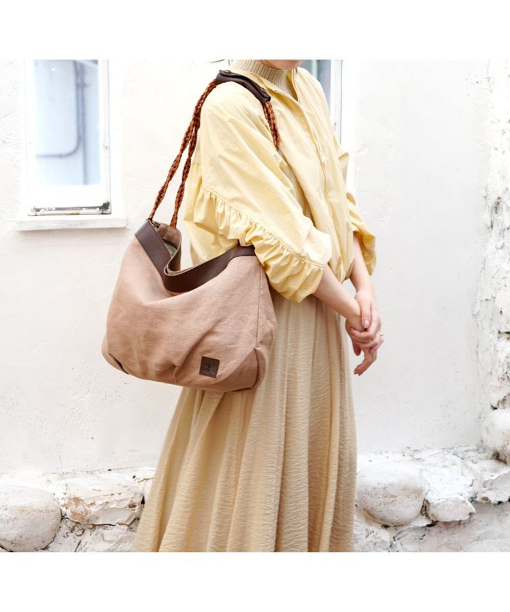 Regalo Felice 【A4対応 / リゾートにもオススメ】トート / REGALO 