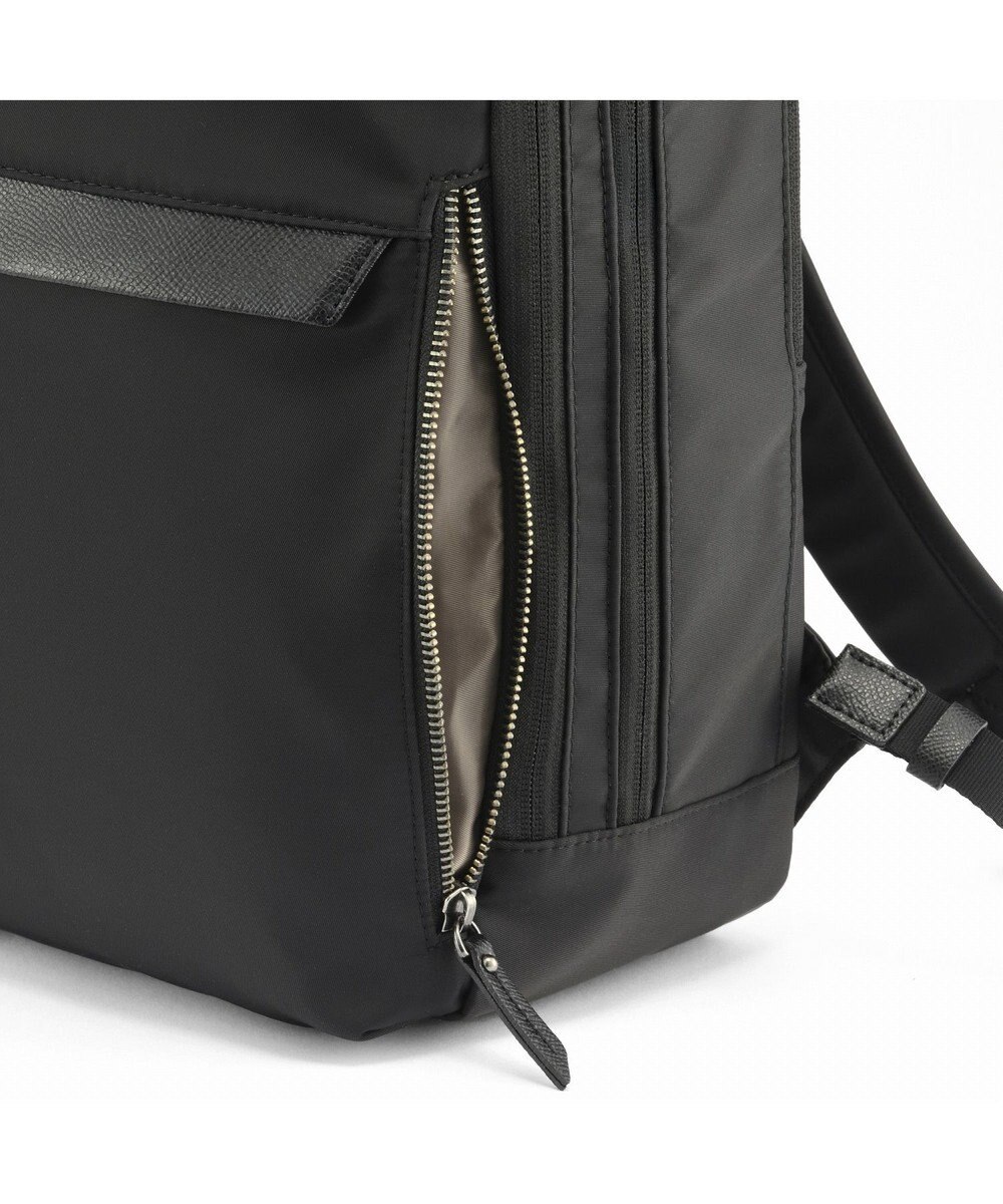 ACE BAGS & LUGGAGE 【雑誌掲載】 ace. ラプリム リュック レディースビジネス B4 15.6インチサイズ 68802 エース 