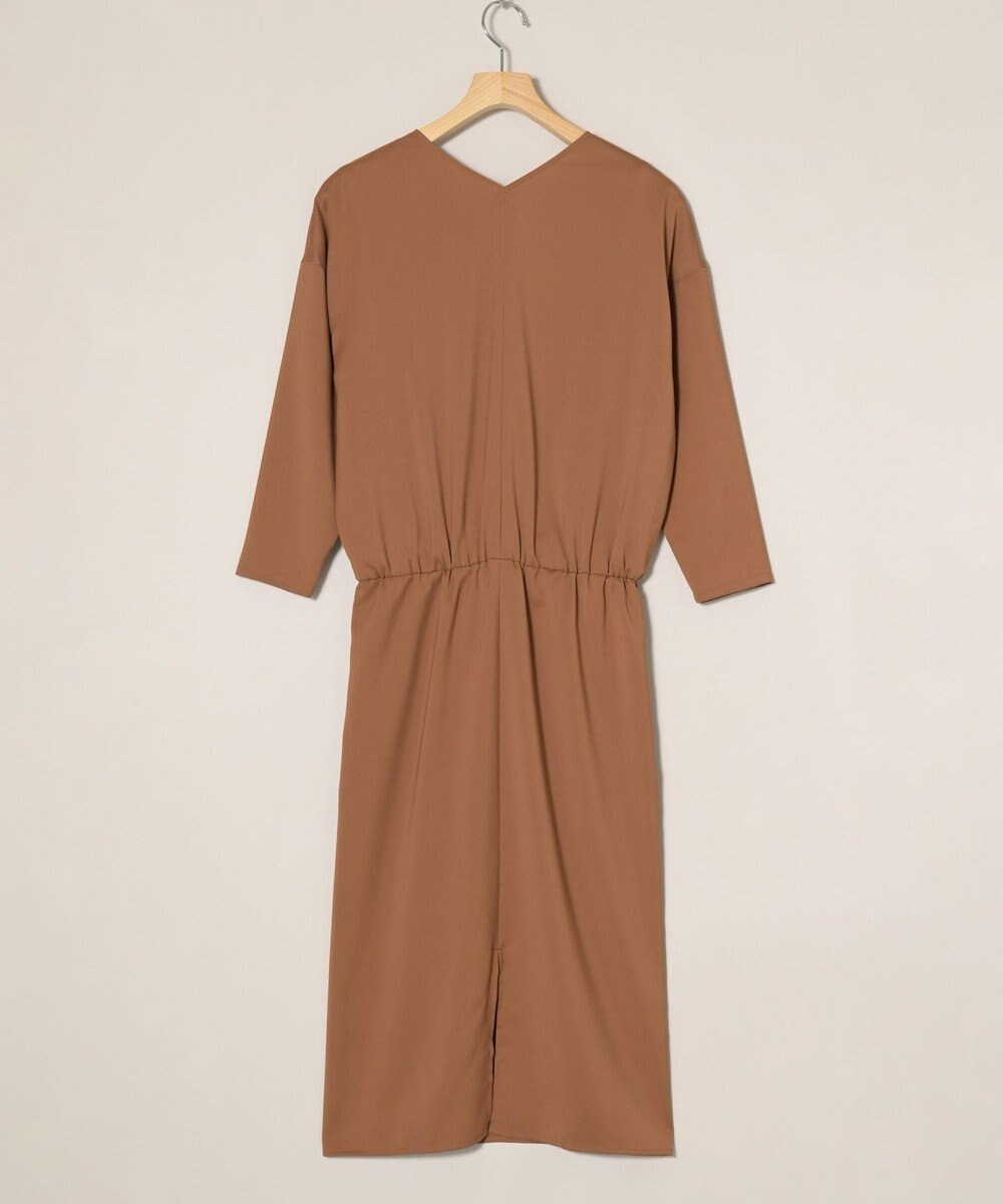 ONWARD Reuse Park 【23区】ワンピース春夏 