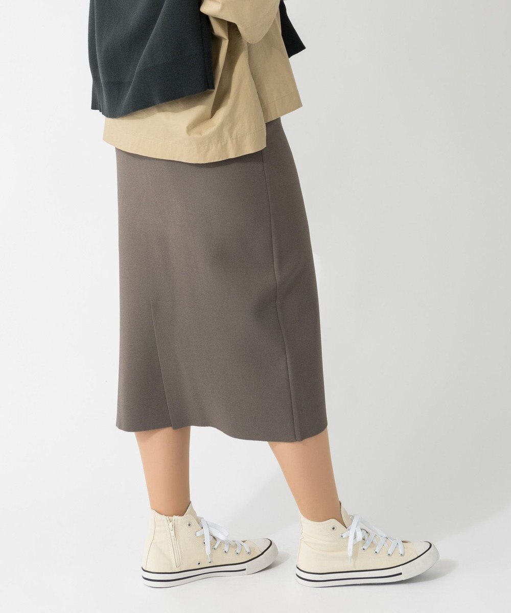 ONWARD Reuse Park 【23区】スカート春夏 