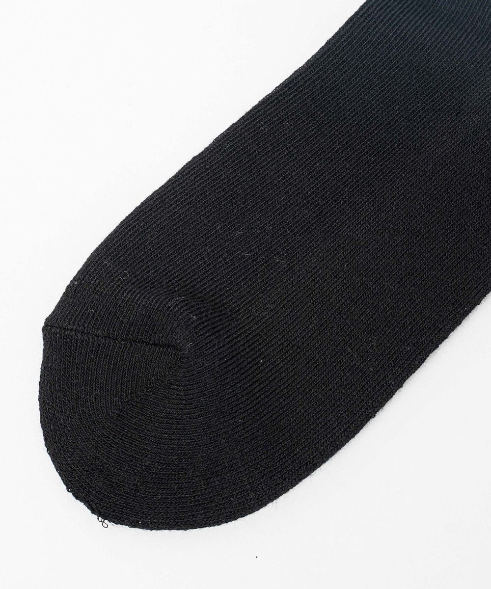 WEGO 2ラインソックス 