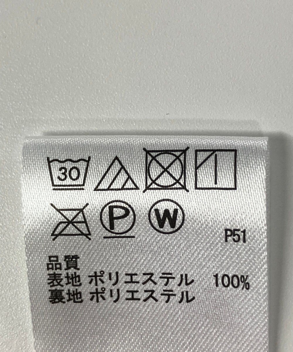 ONWARD Reuse Park 【any FAM】スカート春夏 