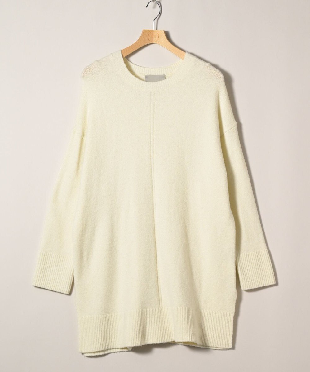 ONWARD Reuse Park 【UNFILO】ニット秋冬 