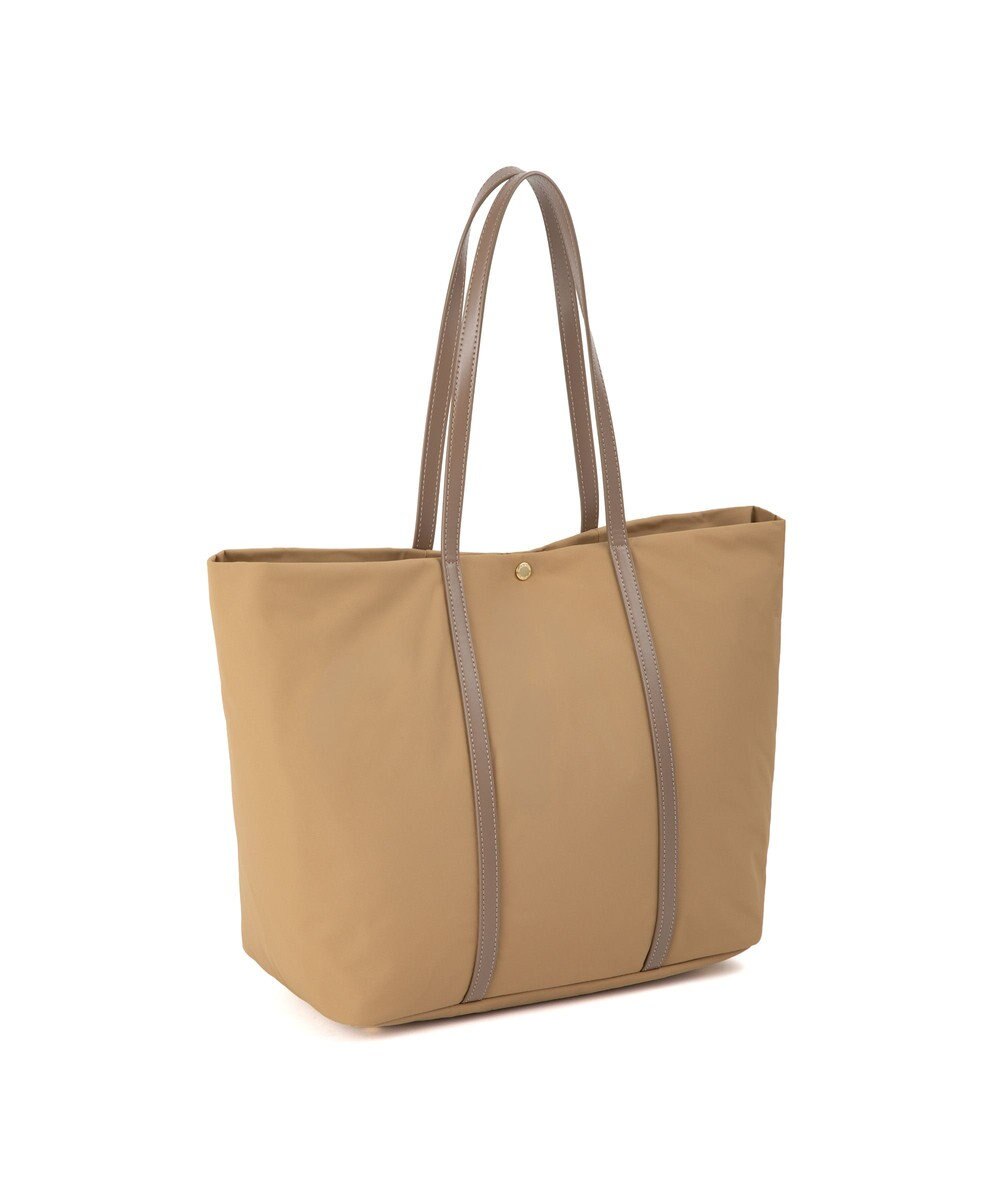 ACE BAGS & LUGGAGE MACKINTOSH PHILOSOPHY 6W06 トートバッグ  16L 19136 マッキントッシュフィロソフィー 