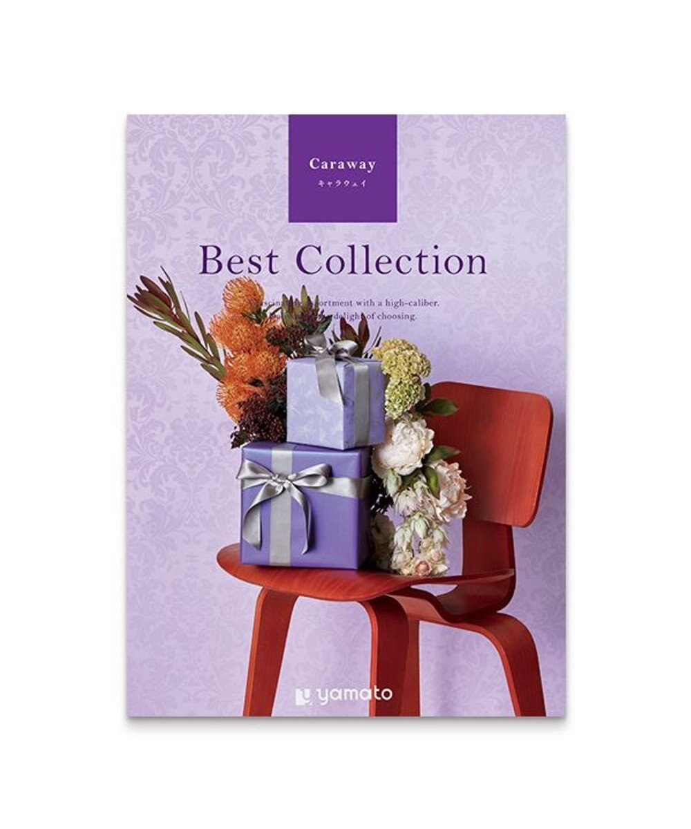 antina gift studio ベストコレクション ＜Caraway-(キャラウェイ)＞ 