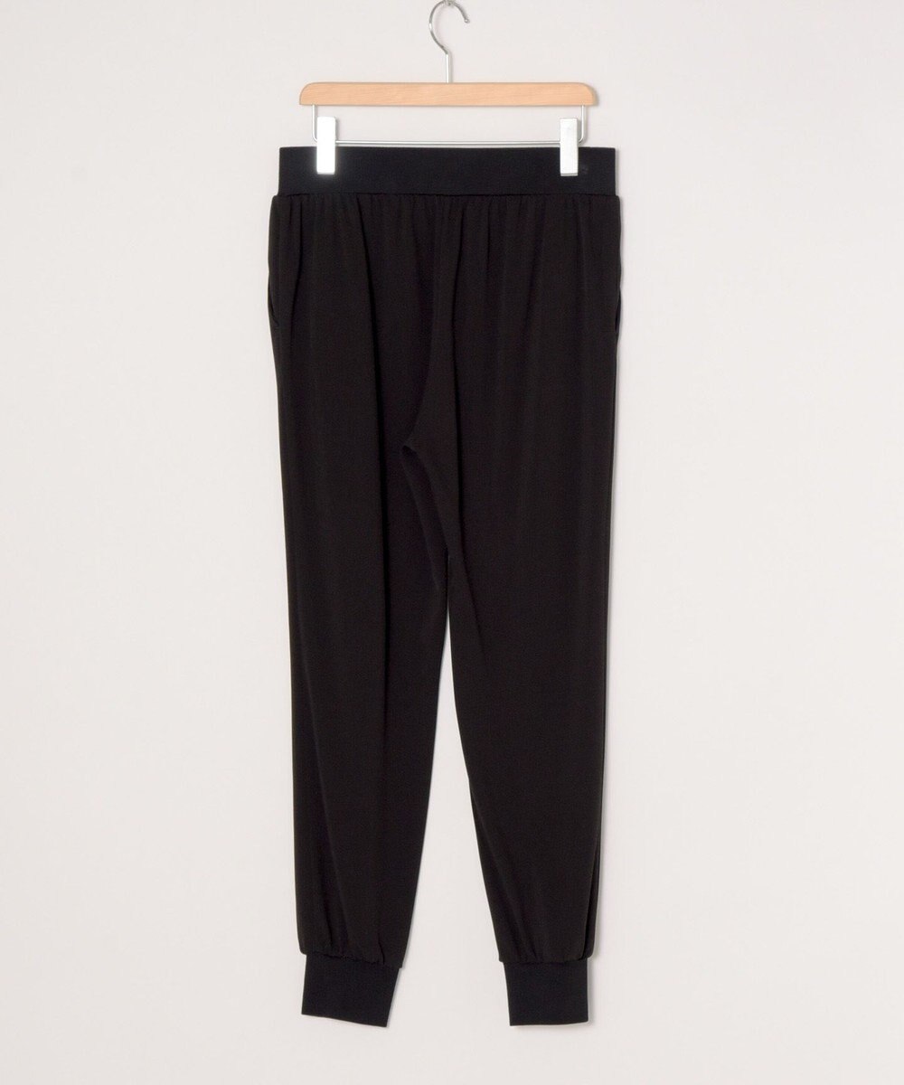 ONWARD Reuse Park 【ICB】パンツ春夏 