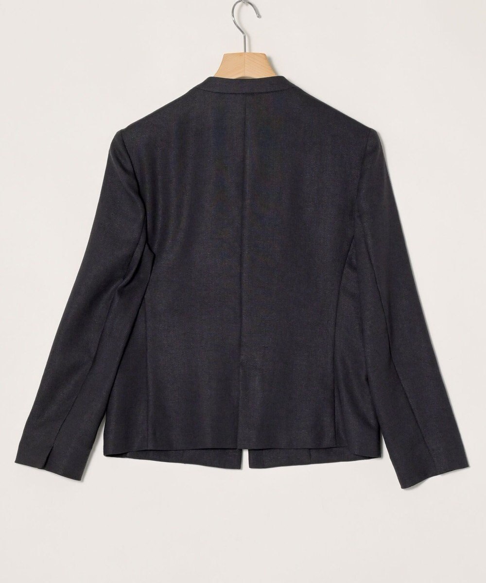 ONWARD Reuse Park 【23区】ジャケット春夏 