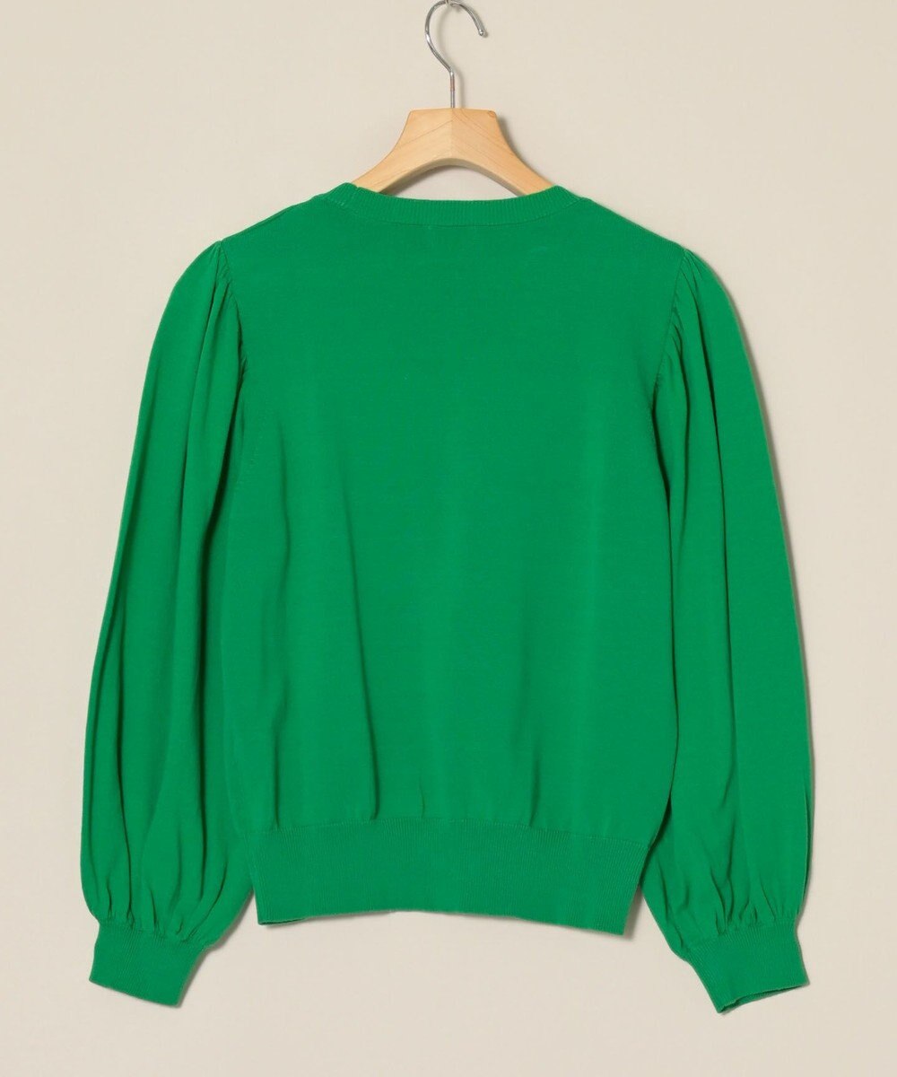 ONWARD Reuse Park 【組曲】ニット春夏 