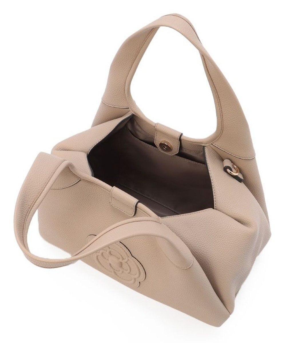 CLATHAS アピラ 2wayハンドバッグ 