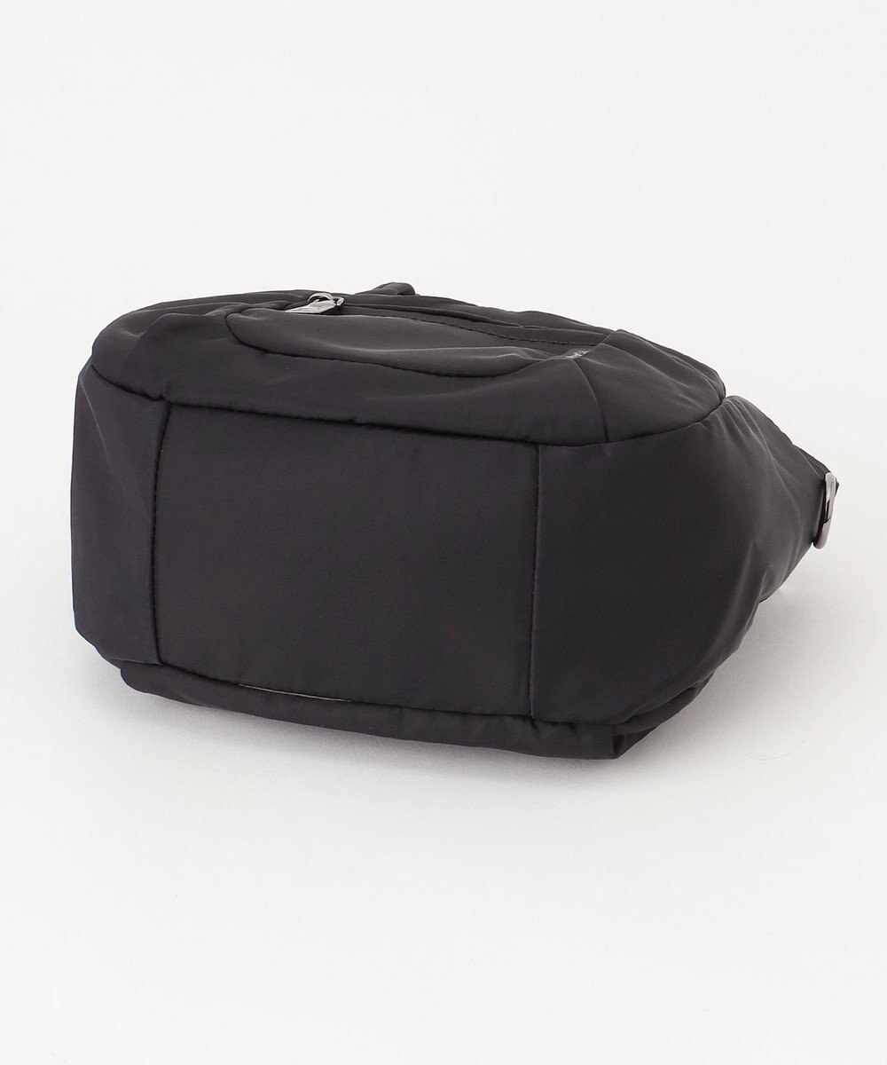 Y'SACCS 【Y’SACCS vous et】ラウンド2WAYミニトート 