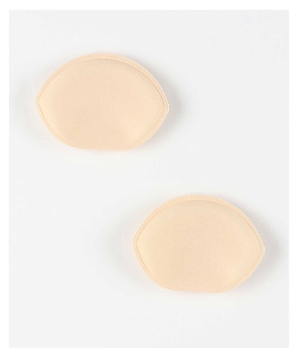 une nana cool さあわたし シンプル 脇高ブラジャー 