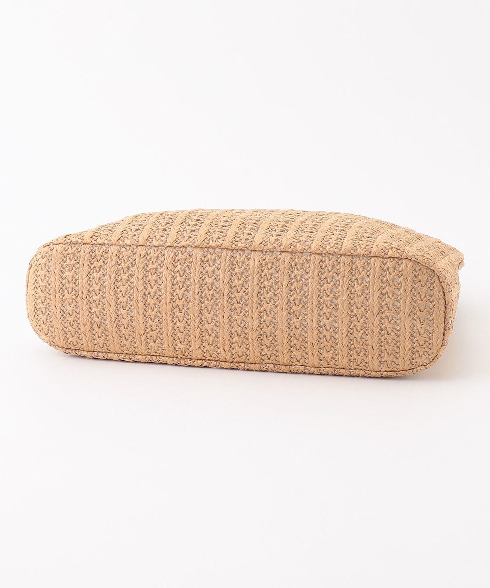 ANY SIS シャーリングサマー バッグ 