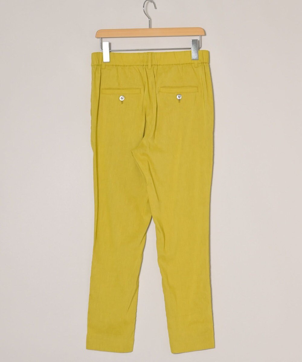 ONWARD Reuse Park 【23区】パンツ春夏 