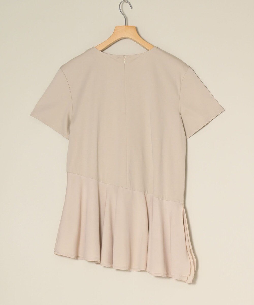 ONWARD Reuse Park 【23区】カットソー春夏 