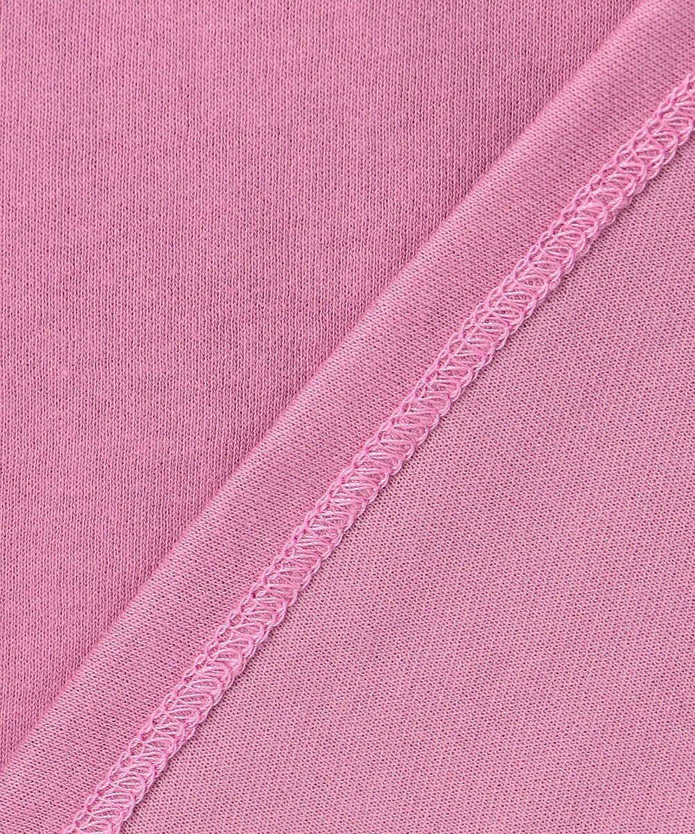 ANY ダンボールコクーンスリーブプルオーバー 