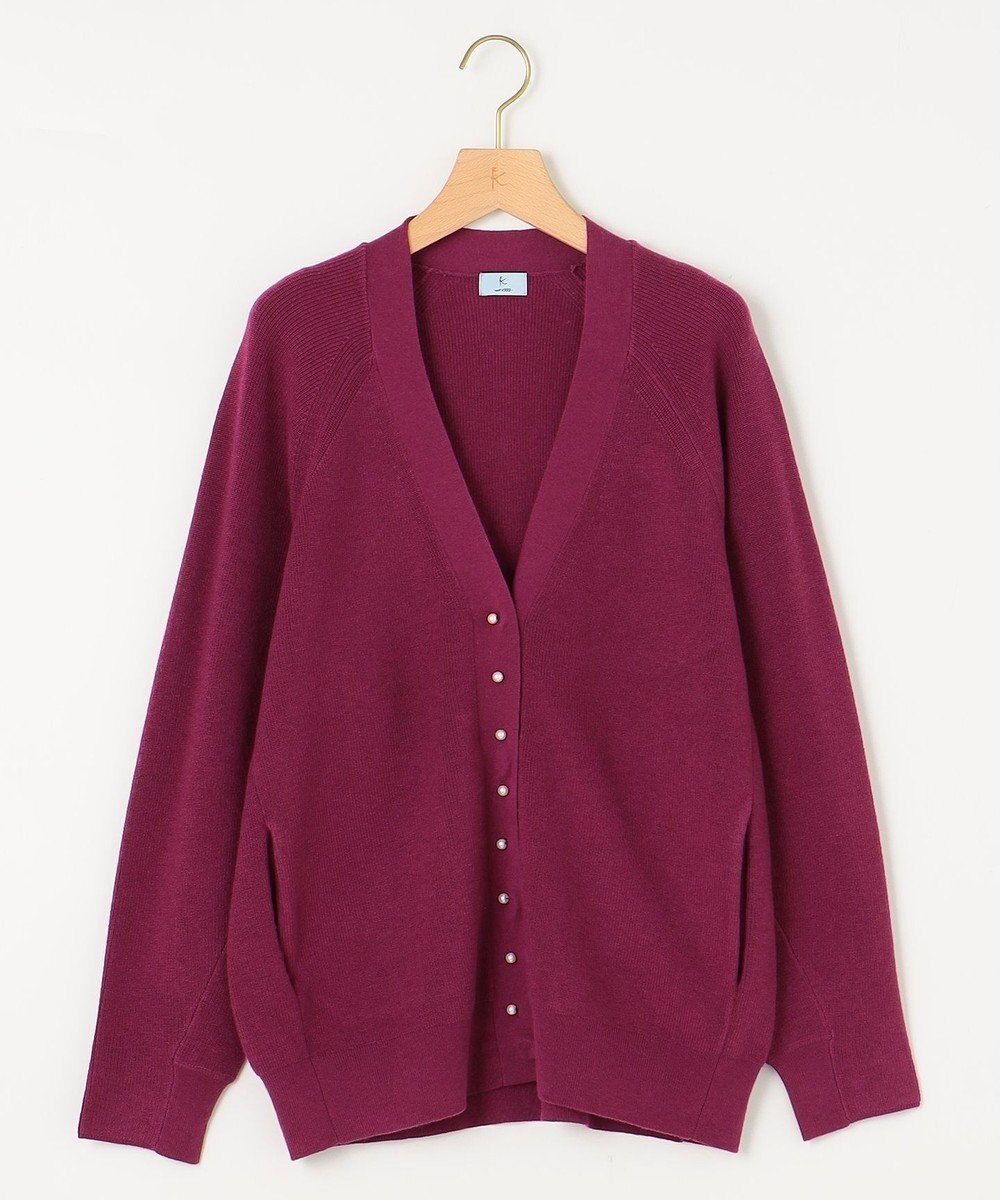 組曲 L 【WEB限定】リラクシーツインニットセット 