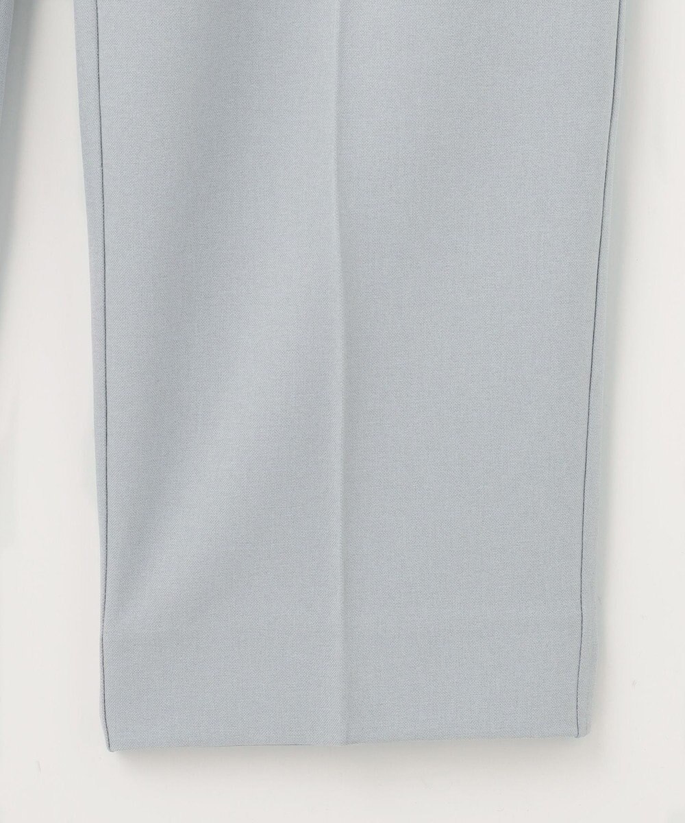 ANY SIS S 【UVカット / 接触冷感 / 吸水速乾】スマートビューティストレッチ テーパード パンツ 