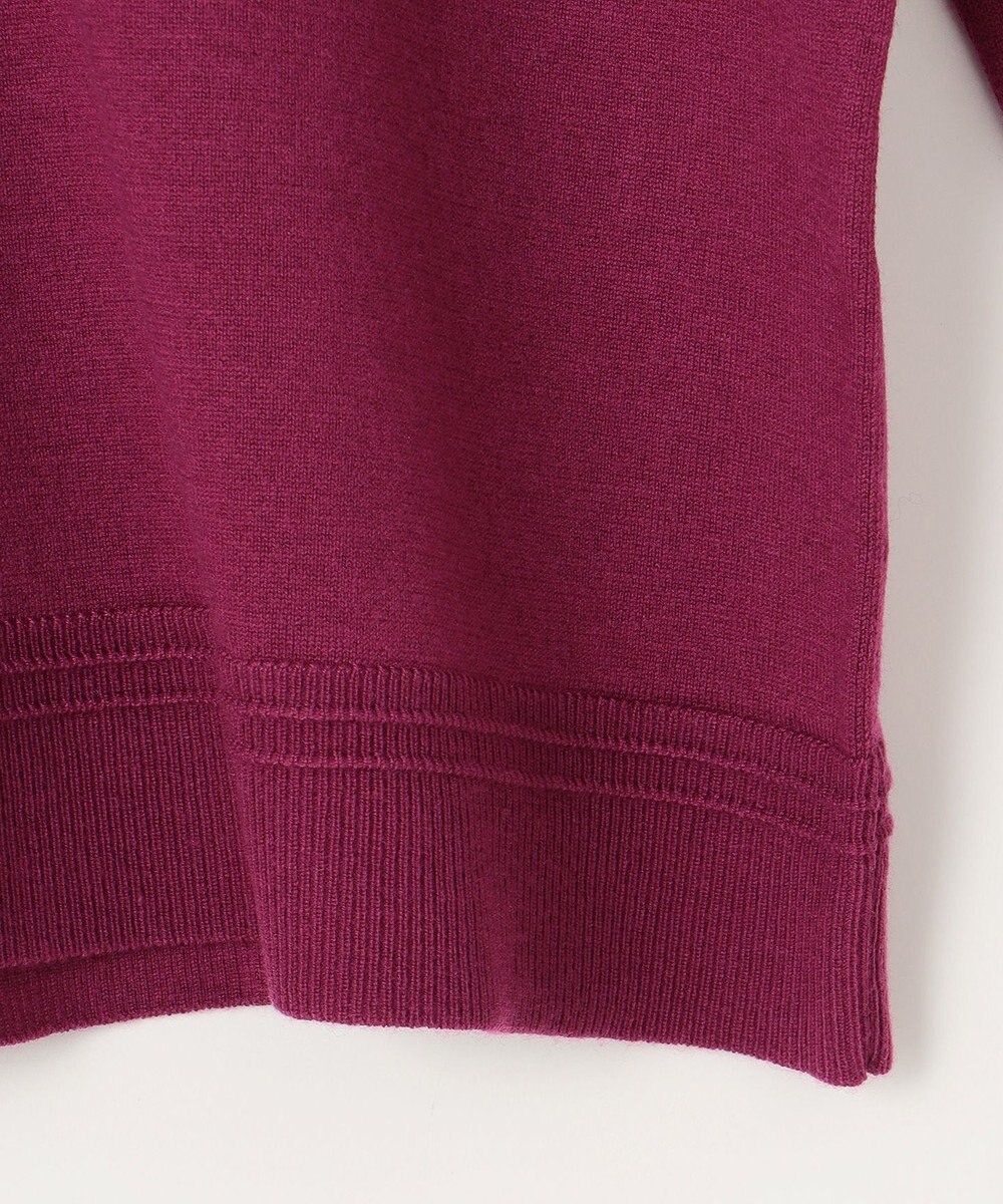 組曲 L 【WEB限定】リラクシーツインニットセット 