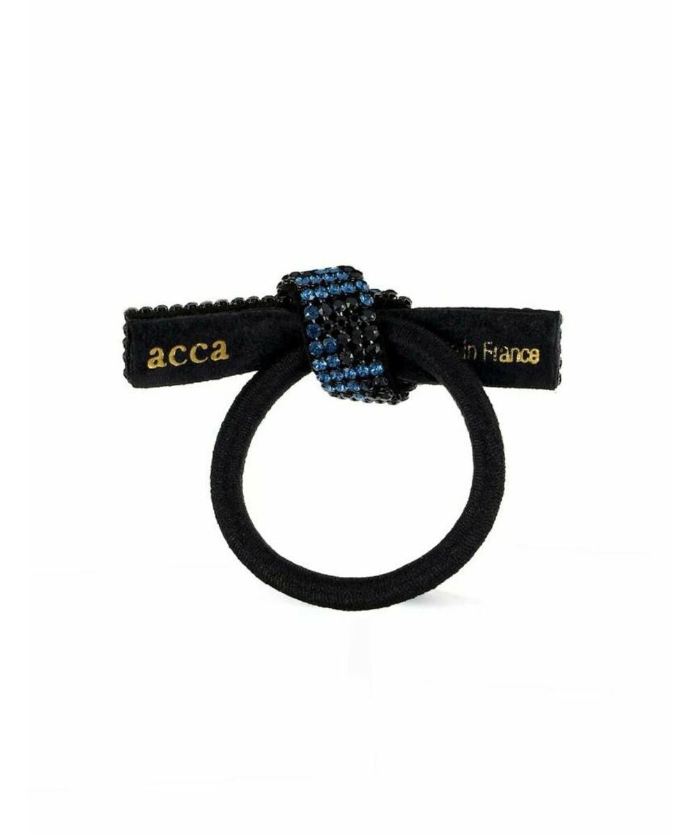 ACCA ブリジットドレスポニー 