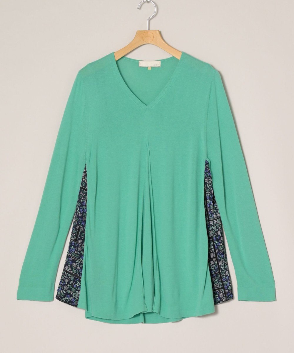 ONWARD Reuse Park 【自由区】ニット春夏 