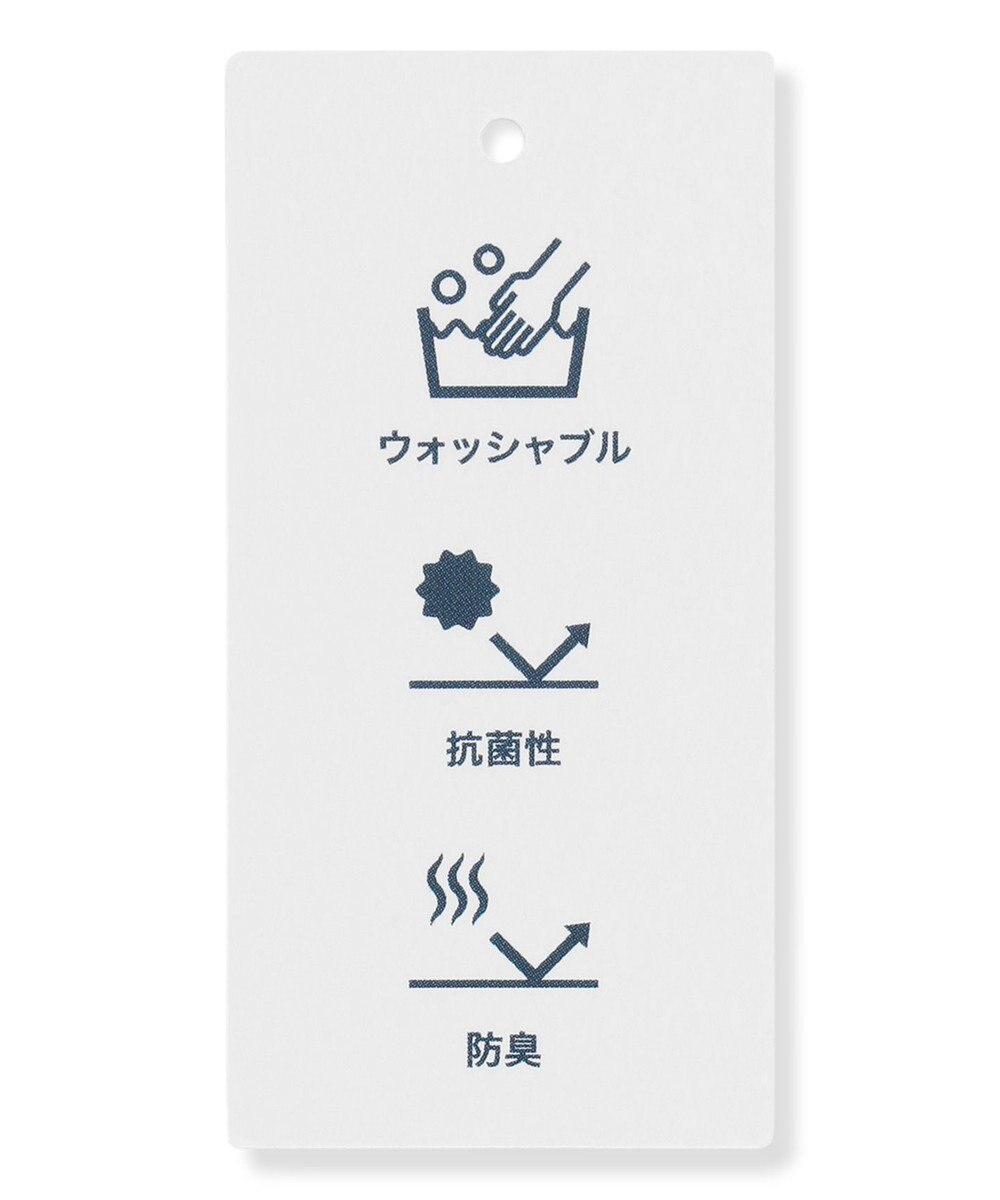 J.PRESS LADIES INTERLOCK ニット ブルゾン 