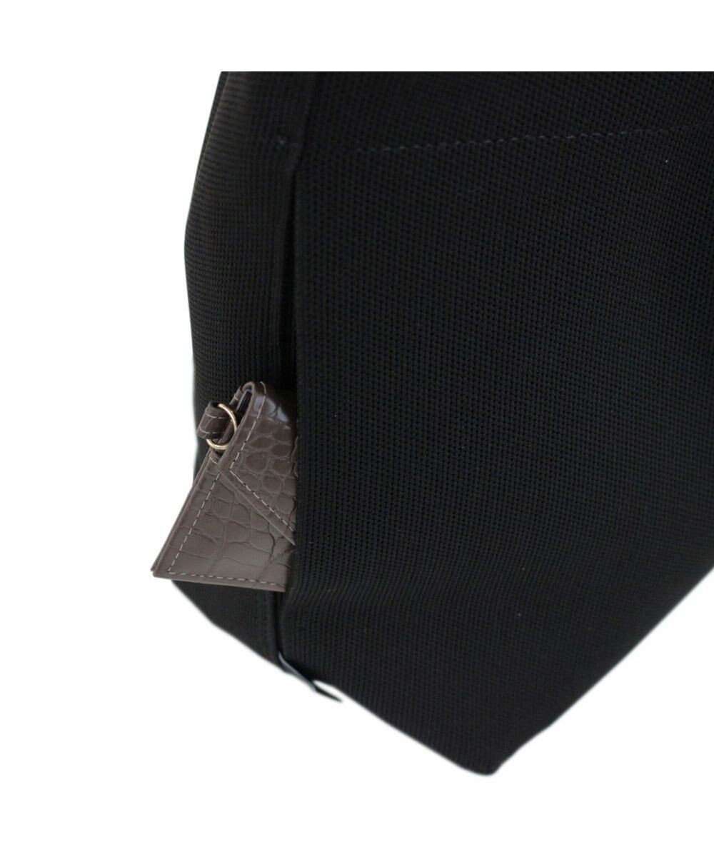 ROOTOTE 1074【手洗い可能】LT.デリ.ルフル-B 