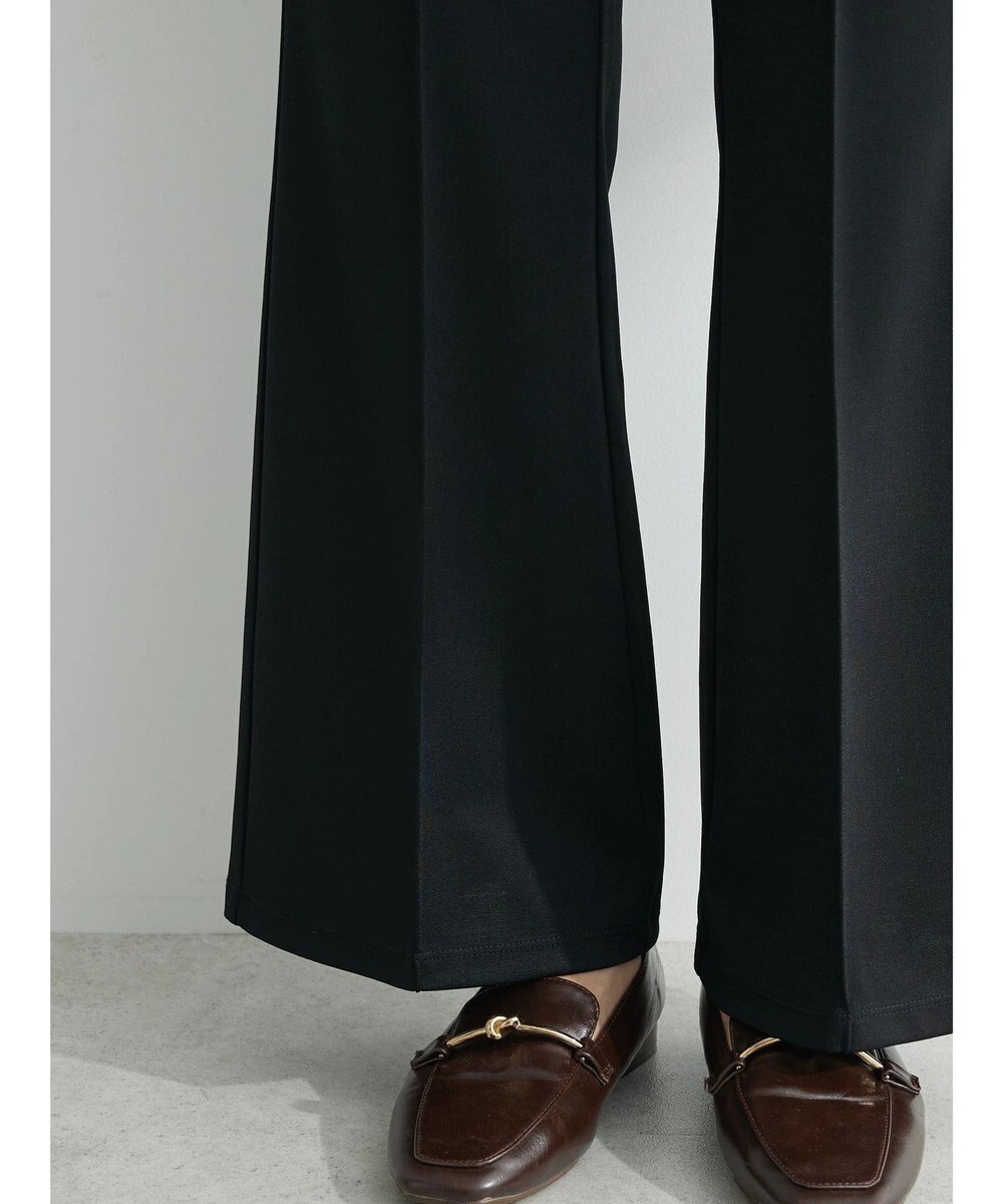 Green Parks らくスレパンツ 