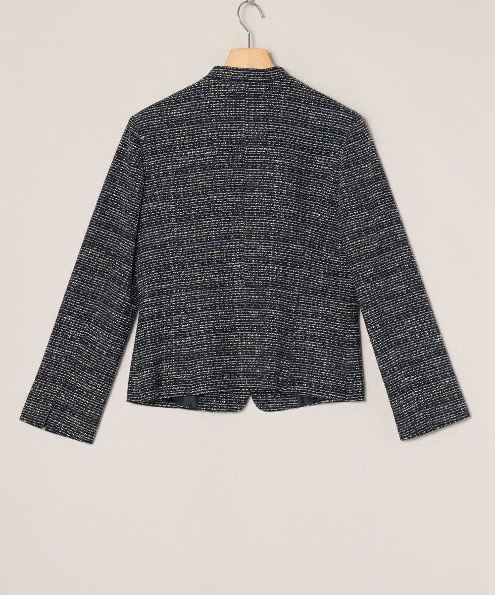 ONWARD Reuse Park 【J.PRESS】ジャケット春夏 