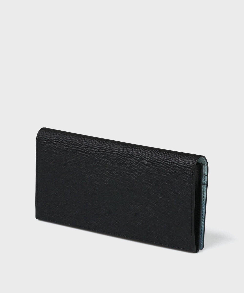 Paul Smith Miniデューンズ 長財布 