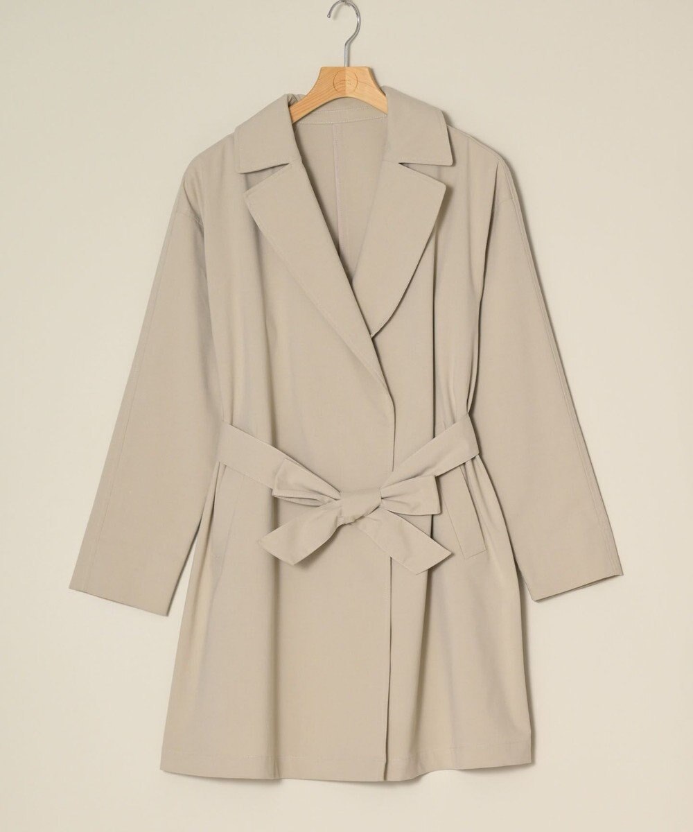 ONWARD Reuse Park 【any FAM】コート春夏 