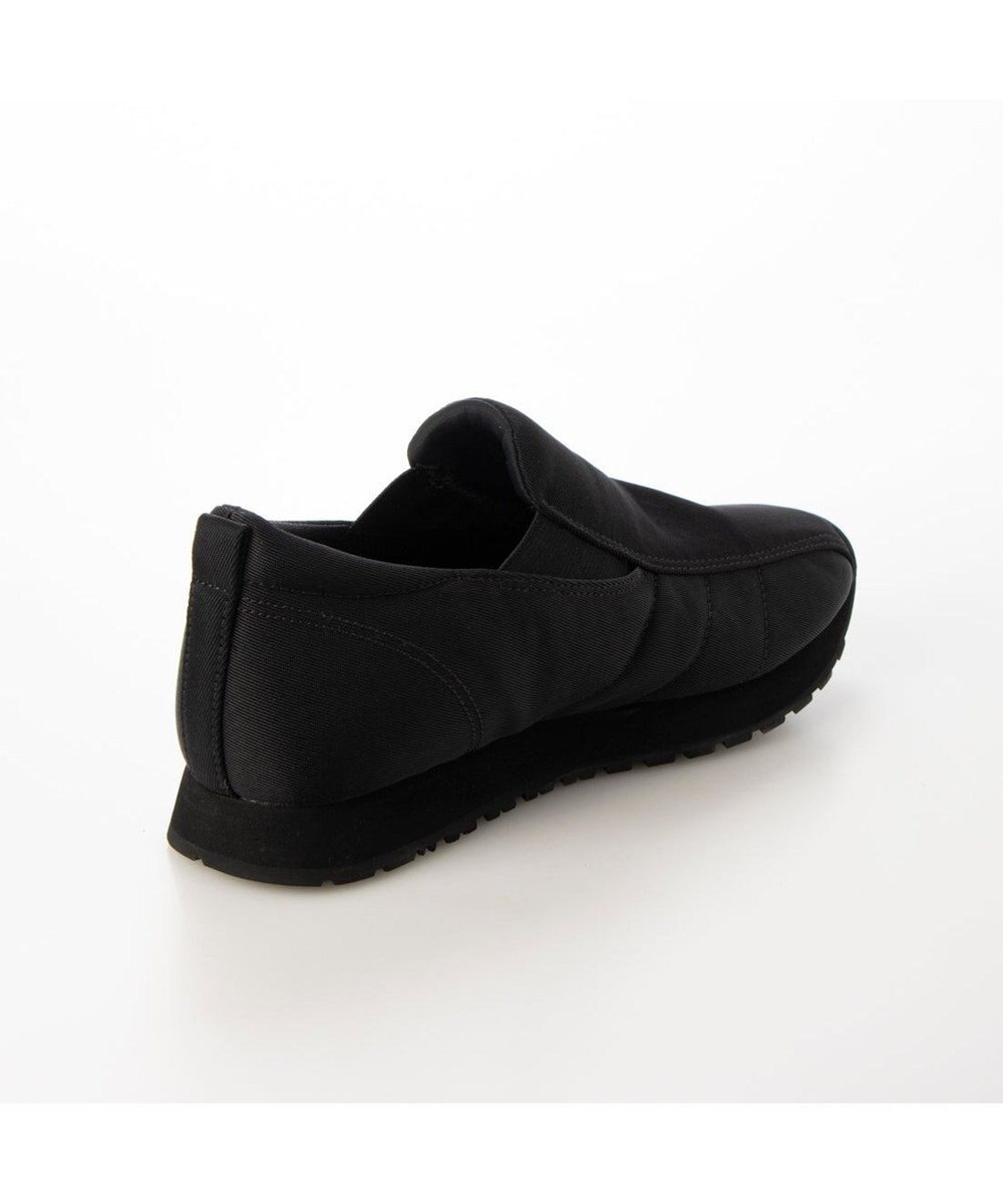 MODE ET JACOMO <D'ICI>定番ナイロンスニーカー 