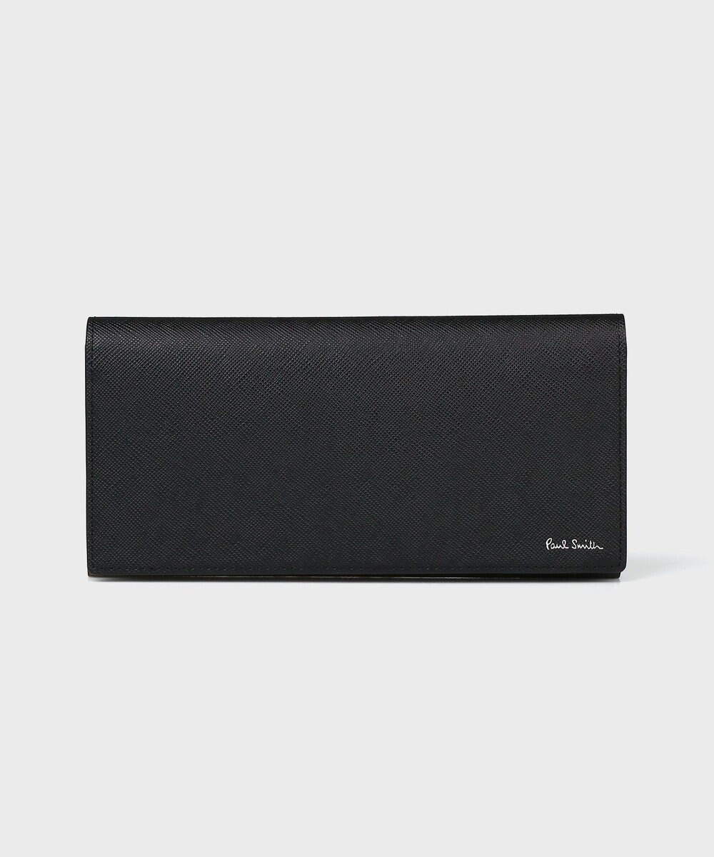 Paul Smith Miniデューンズ 長財布 