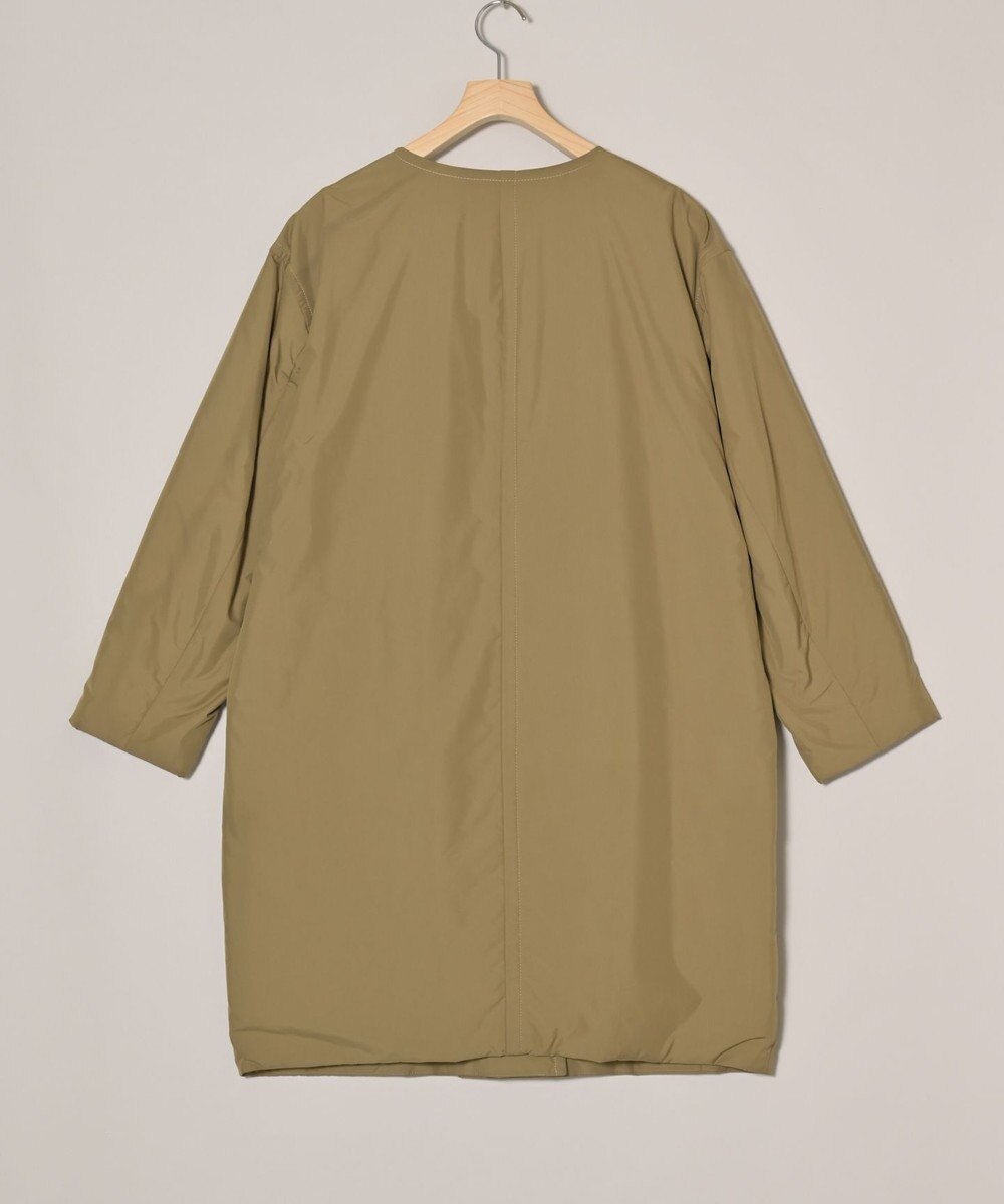 ONWARD Reuse Park 【23区】コート春夏 