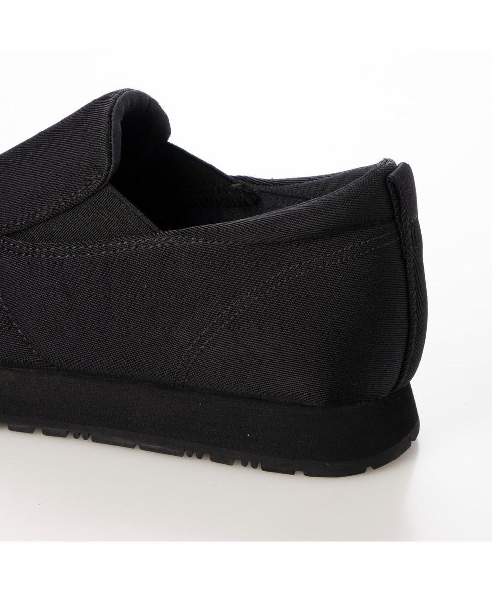 MODE ET JACOMO <D'ICI>定番ナイロンスニーカー 